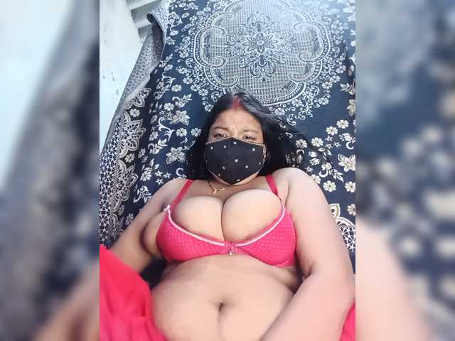 Bhabhi-neha