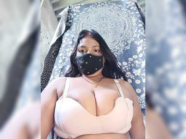 Bhabhi-neha