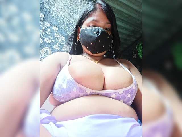 Bhabhi-neha live cam on BongaCams