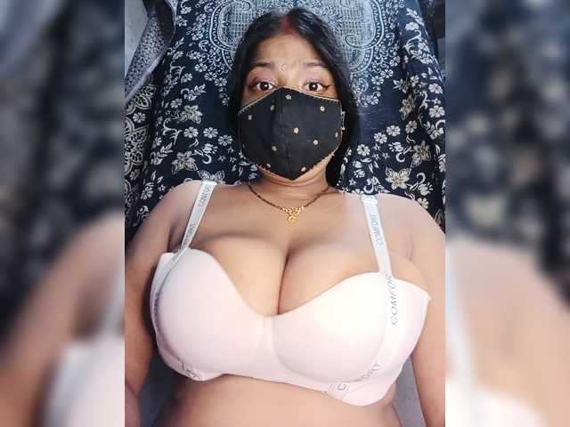Bhabhi-neha