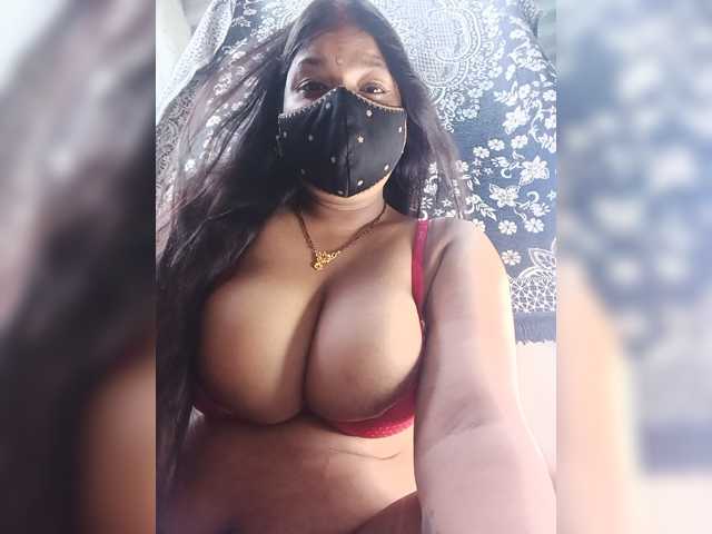 Bhabhi-neha