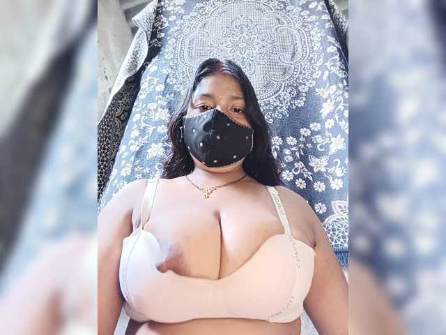 Bhabhi-neha