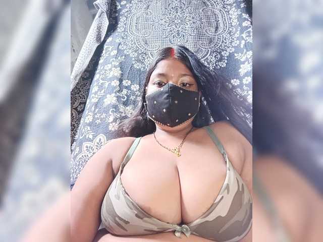 Bhabhi-neha