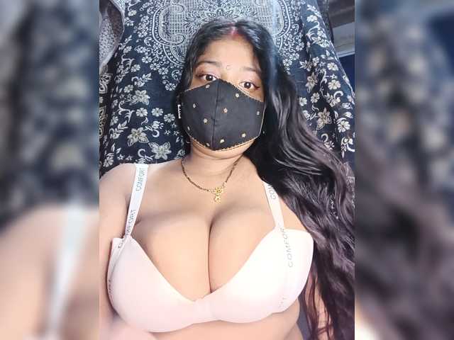 Bhabhi-neha