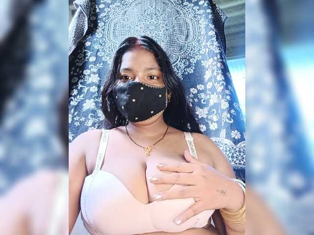 Bhabhi-neha