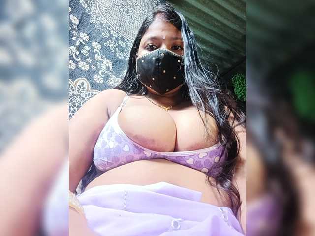 Bhabhi-neha