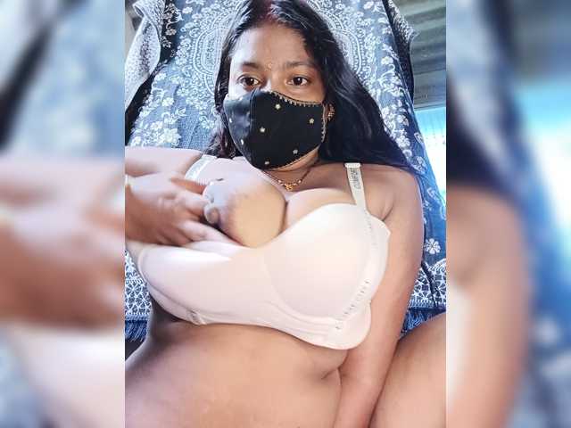 Bhabhi-neha