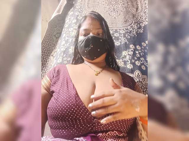 Bhabhi-neha