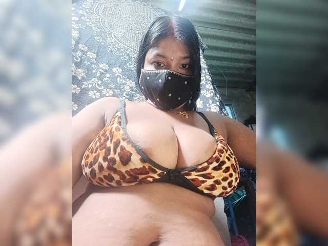 Bhabhi-neha live cam on BongaCams