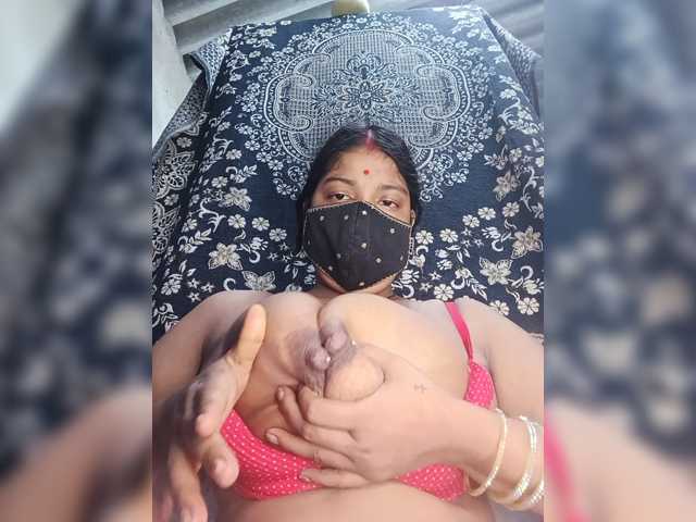 Bhabhi-neha