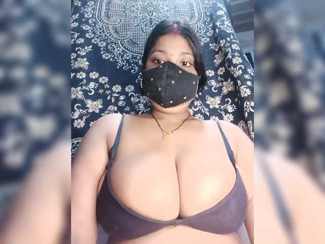 Bhabhi-neha
