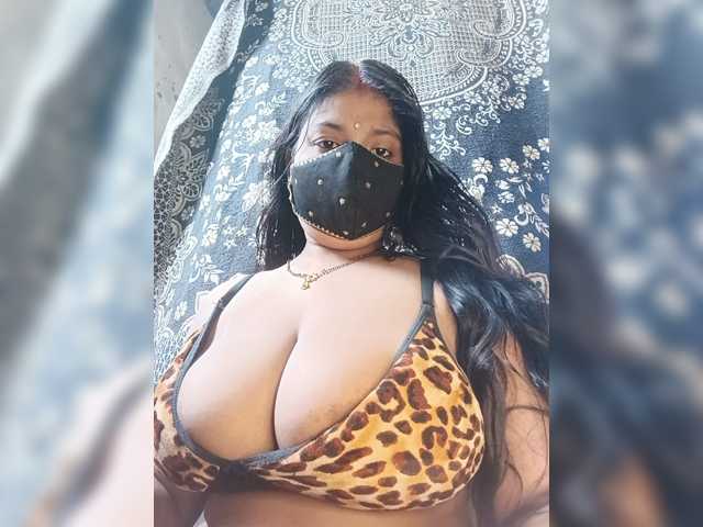 Bhabhi-neha