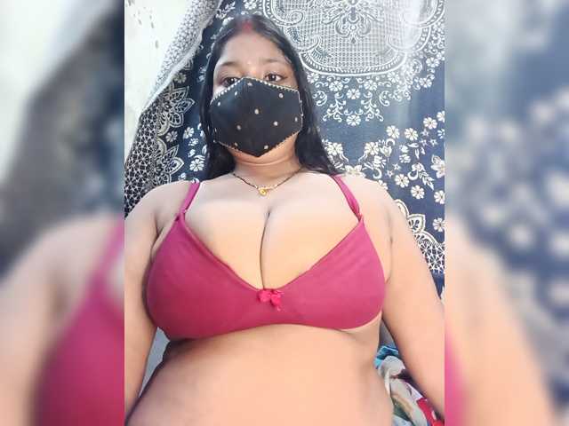 Bhabhi-neha