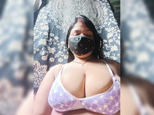 Live трансляция Bhabhi-neha - slutnetki.online
