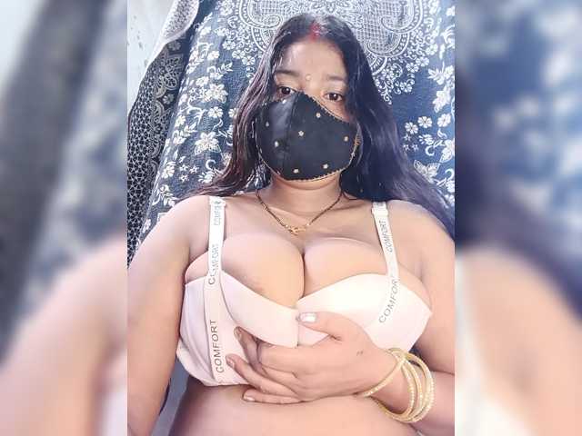 Bhabhi-neha