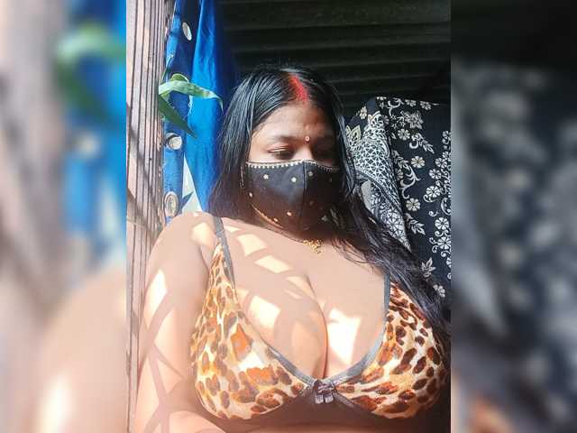 Bhabhi-neha