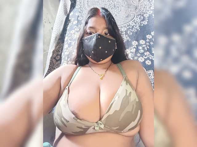 Bhabhi-neha