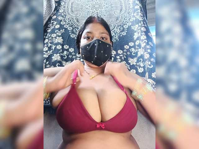 Bhabhi-neha