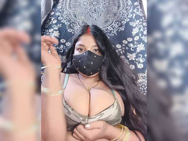 Bhabhi-neha