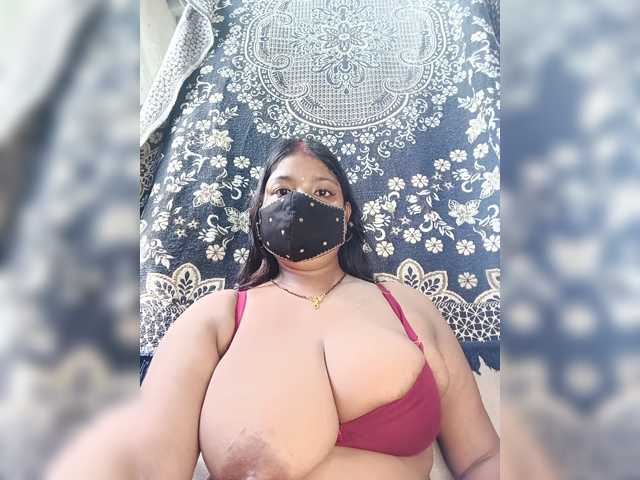 Bhabhi-neha