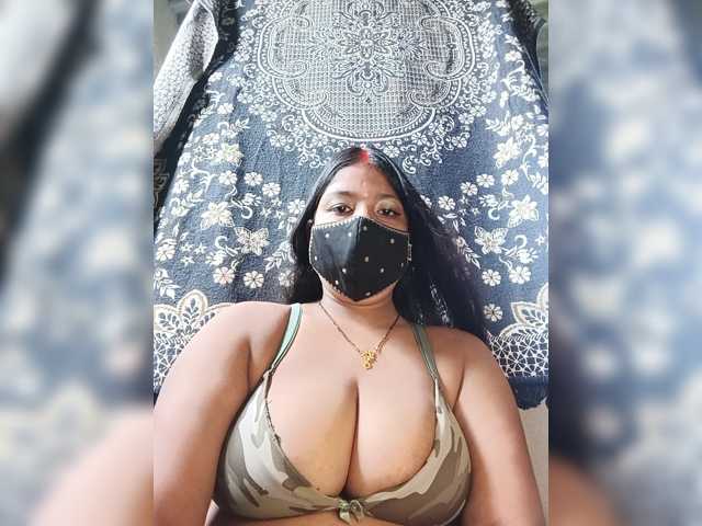 Bhabhi-neha