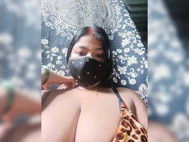 Bhabhi-neha