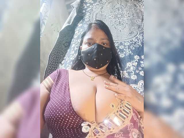 Bhabhi-neha