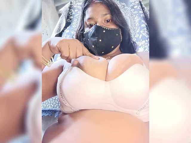 Bhabhi-neha live cam preview