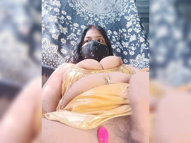 Bhabhi-neha