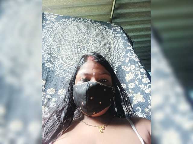Bhabhi-neha