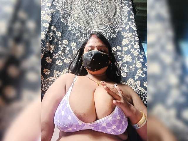 Bhabhi-neha