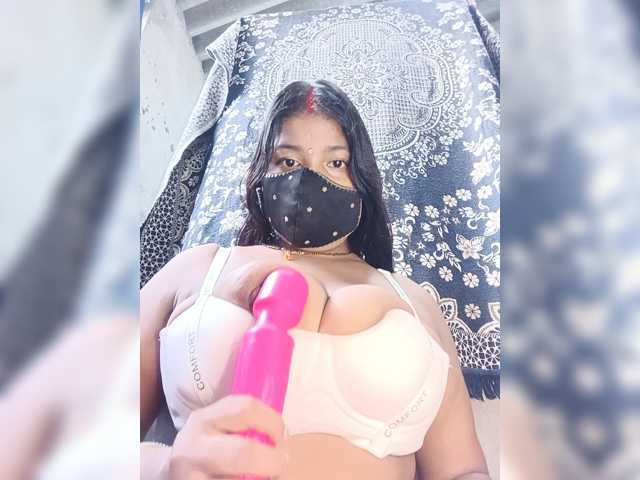 Live трансляция Bhabhi-neha - slutnetki.online