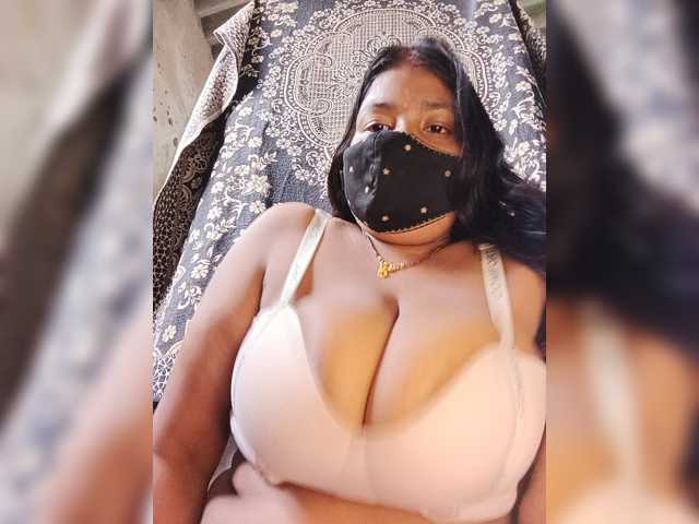 Bhabhi-neha