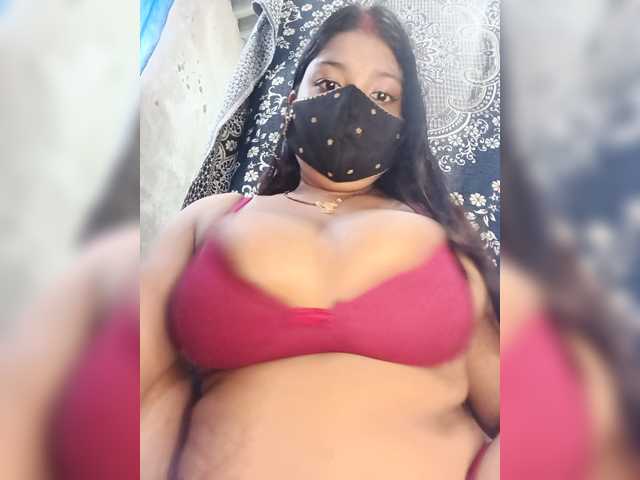 Bhabhi-neha