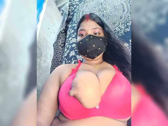 Bhabhi-neha