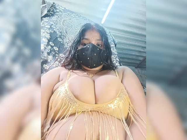 Bhabhi-neha