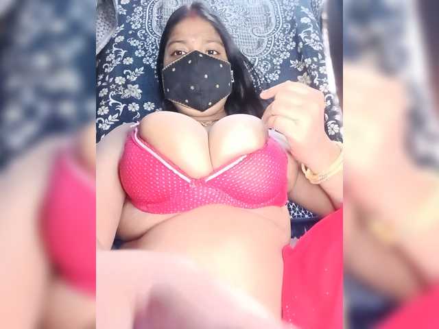 Bhabhi-neha