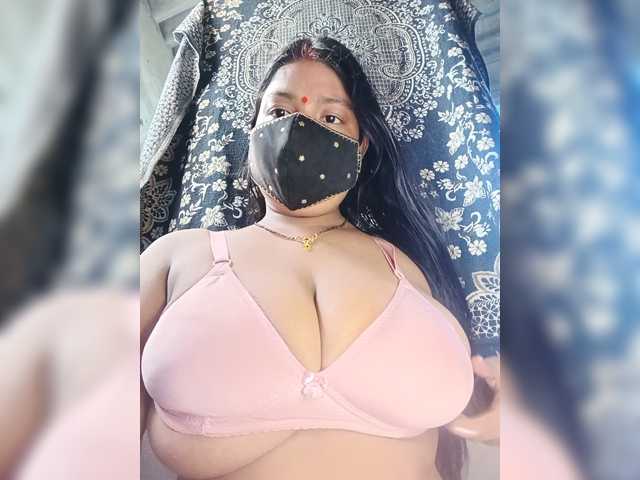 Bhabhi-neha