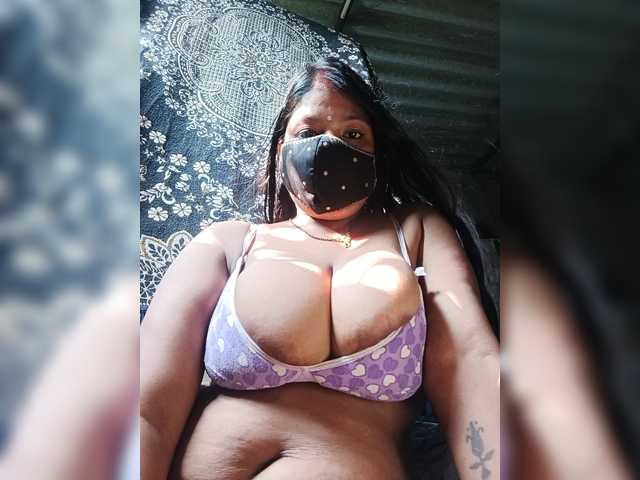 Bhabhi-neha