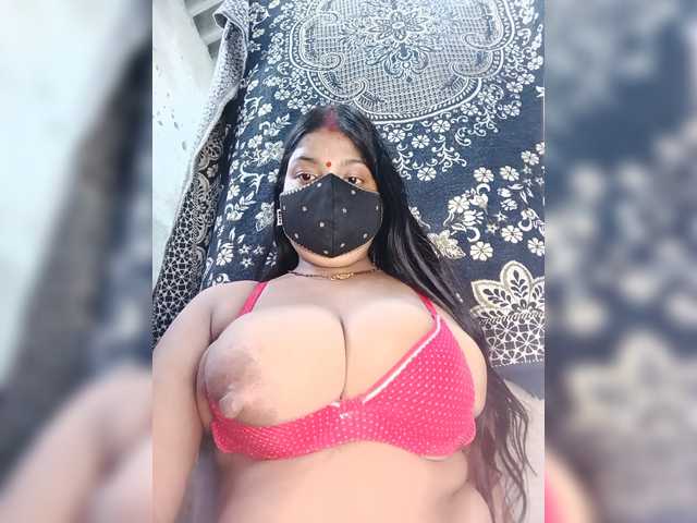 Bhabhi-neha live cam on BongaCams