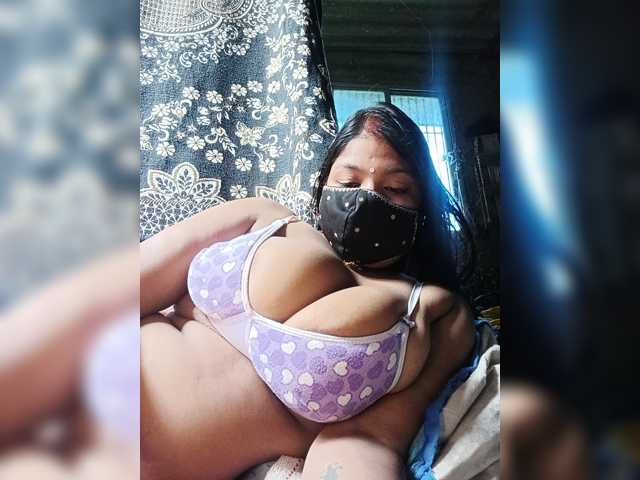 Bhabhi-neha