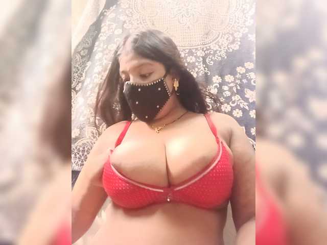Bhabhi-neha