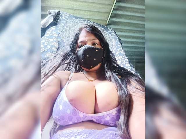 Live трансляция Bhabhi-neha - slutnetki.online