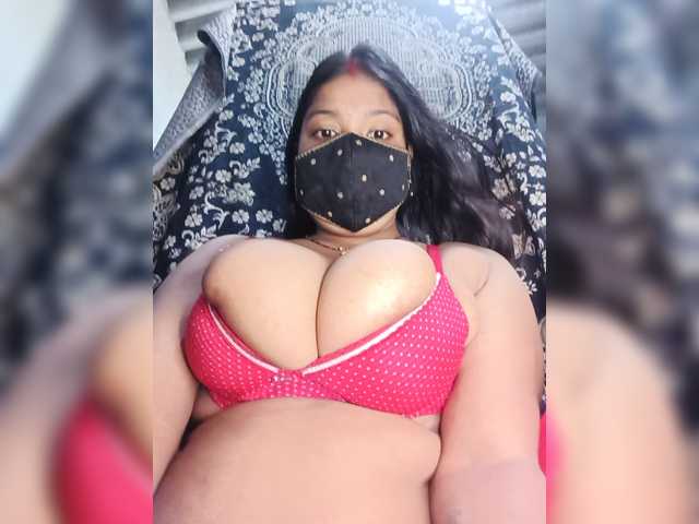 Live трансляция Bhabhi-neha - slutnetki.online