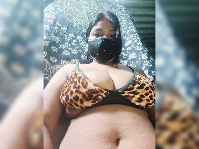 Bhabhi-neha