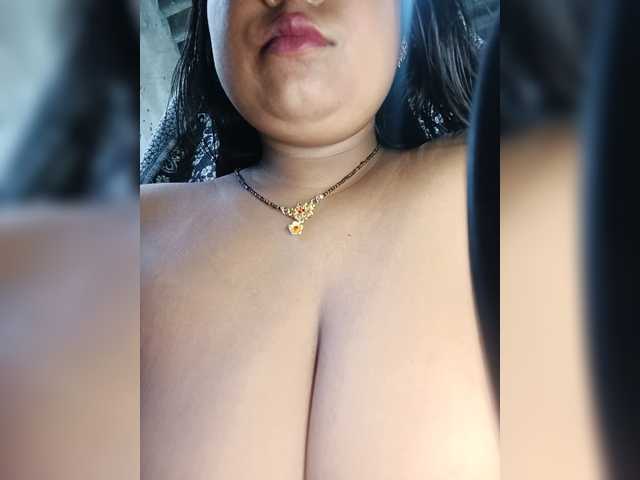 Bhabhi-neha