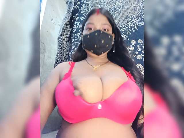 Bhabhi-neha
