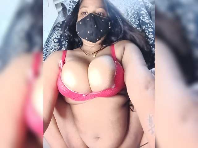 Bhabhi-neha