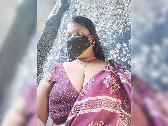 Bhabhi-neha
