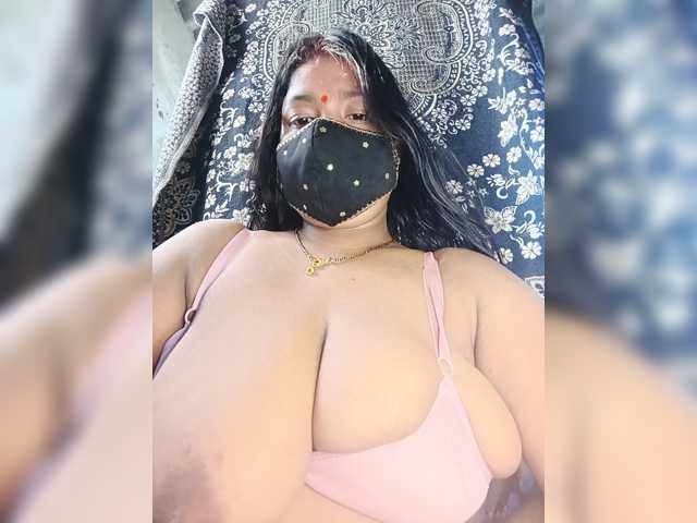 Bhabhi-neha